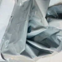 روکش برزنت