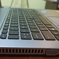 لپ تاپ hp مدل 840G1|رایانه همراه|دزفول, |دیوار