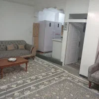 اجاره ویلایی دربست