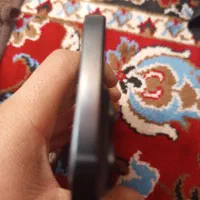 آیفون16pro|موبایل|تهران, پاسداران|دیوار