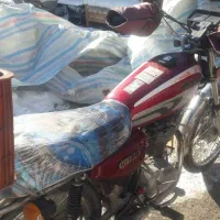 موتور|موتورسیکلت|ارومیه, |دیوار