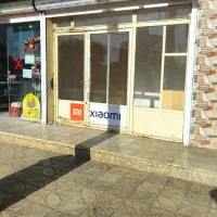 سلام دره مغازه|فروشگاه و مغازه|شراء, |دیوار