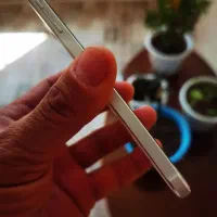 سامسونگ الفا galaxy alpha معاوضه شارژر۱۲۰وات وغیره|موبایل|تهران, نعمت‌آباد|دیوار