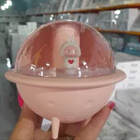 تعمیرات کالسکه روروئک کریر داریم هم سیسمونی توبخر|اسباب و اثاث بچه|قم, نیروگاه|دیوار