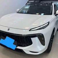 لاماری ایما، مدل ۱۴۰۴ / اقساط 60 ماهه