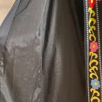 مانتو پاییزه|لباس|ارومیه, |دیوار