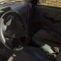 ۱۱۱ مدل ۹۱ فروشی|خودرو سواری و وانت|تربت‌حیدریه, فردوسی جنوبی|دیوار