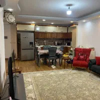 کد100010186رهن85متری-خ-سعدی