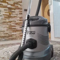 جاروبرقی