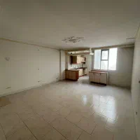 اجاره 55 متر طبقه دوم خوش نقشه