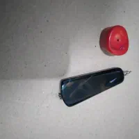 مهره مرجانی اصل