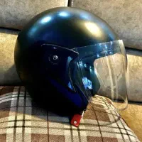 کلاه کاسکت|دوچرخه، اسکیت، اسکوتر|تهران, صادقیه|دیوار