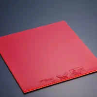 رویه راکت پینگ پنگ تینرژی ۰۵