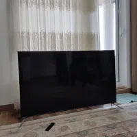 تلوزیون ۵۸ جی پلاس