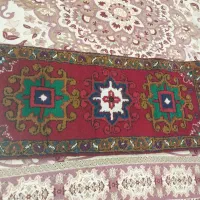 فرش دست بافت