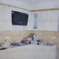 واحد همکف سهند ساران