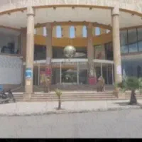 مغازه بازاریوسف گنبدمعاوضه بازمین خانه درفاضل اباد