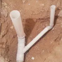 لوله کشی آب   لوله کشی گاز|خدمات پیشه و مهارت|اهواز, کمپلو جنوبی|دیوار