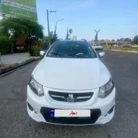 کوییک 1400 بدون توضیح