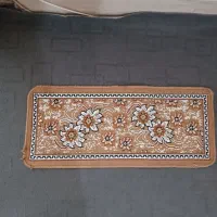 رو پله