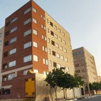 نوساز دو بلوکه اردیبهشت شرایط بینظیر
