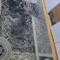 طرح موکت|موکت|اهواز, پردیس دو|دیوار