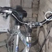 در هد نو زنگ بزنید ممنون|دوچرخه، اسکیت، اسکوتر|بم, |دیوار