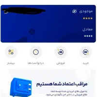 از 150 تا 1 میلیون تومن هدیه میلی