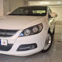جک جی ۵ اتومات ۹۴