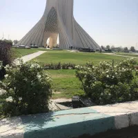 ۰۹۱۰۹۹۰۰۹۱۹