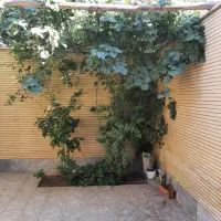 فروش واحد ویلایی دربست در خیابان ازادگان ملک شهر|فروش خانه و ویلا|اصفهان, آزادگان|دیوار