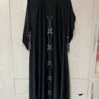 عبا مجلسی