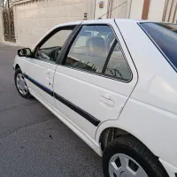 پارس401برج11موتور قدیم دریچه گاز سیمی|خودرو سواری و وانت|بم, |دیوار