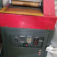 چسب زن و ابزار کفاشی