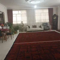 اجاره-آپارتمان-130متری