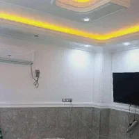 اجاره منزل شبانه نوساز، ارزان، مبله با پارکینگ|اجارهٔ کوتاه‌مدت آپارتمان و سوئیت|چابهار, |دیوار