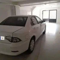 سورن دوگانه سوز دریچه سیمی