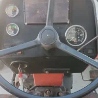 285 تک مدل86|خودرو سنگین|مبارکه, |دیوار