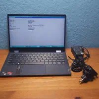 فرصت محدود جشنواره زمستانی خرید لپ تاپ گرید a+++