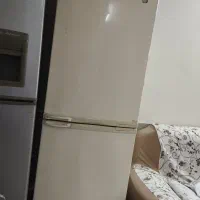 یخچال فریزر