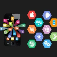 نصب انواع بازی و اپلیکیشن برروی آیفون و آندروید