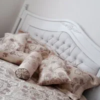 روتختی درجه یک