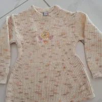 لباس کودک|کفش و لباس بچه|آمل, |دیوار