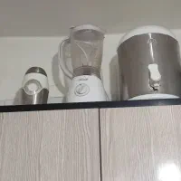 وسایل برقی اشپزخانه 0903694853