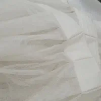 پرده آماده تور درجه 1|پرده، رانر، رومیزی|بندر کنگان, |دیوار