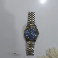 ساعت الگانس اصل ژاپن