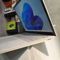 جشنواره فروش 300 مدل لپتاپ برندبا گارانتی زیر قیمت|رایانه همراه|تهران, میرداماد|دیوار