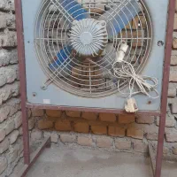 هوا کش 60در60