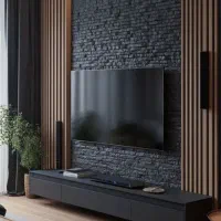 کابینت اشکاف میز جاکفشی کلوزت تعمیرات میز|کتابخانه، شلف، قفسههای دیواری|مشهد, الهیه|دیوار