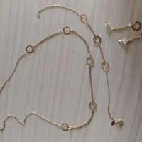 طلای نو
